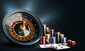 11 bets