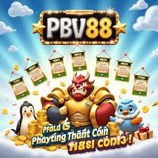 11 bets