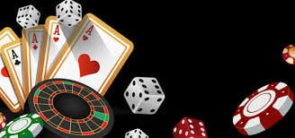11 bets