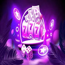 11 bets