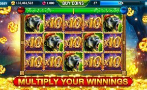 11 bets