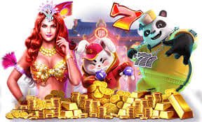 11 bets