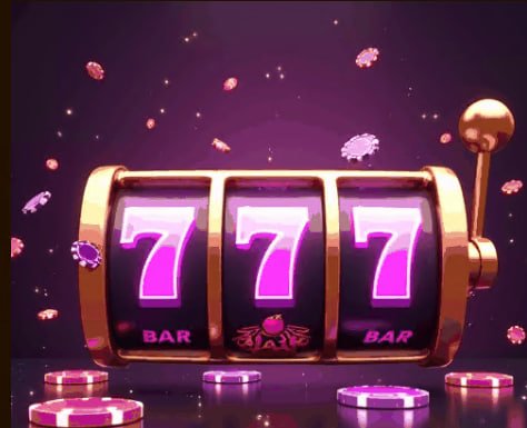 11 bets