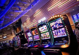 11 bets
