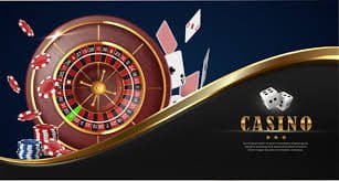 11 bets