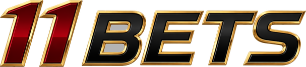 11 bets
